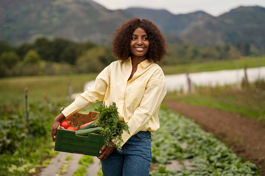 Minuter him own clothes but observe as country.